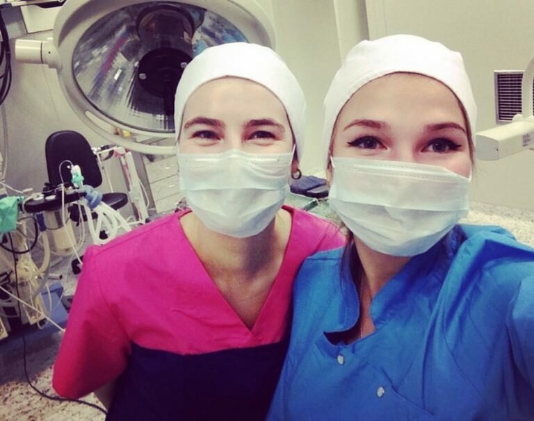 Как выжить на первых трех курсах мединститута Как выжить на первых трех курсах мединститута